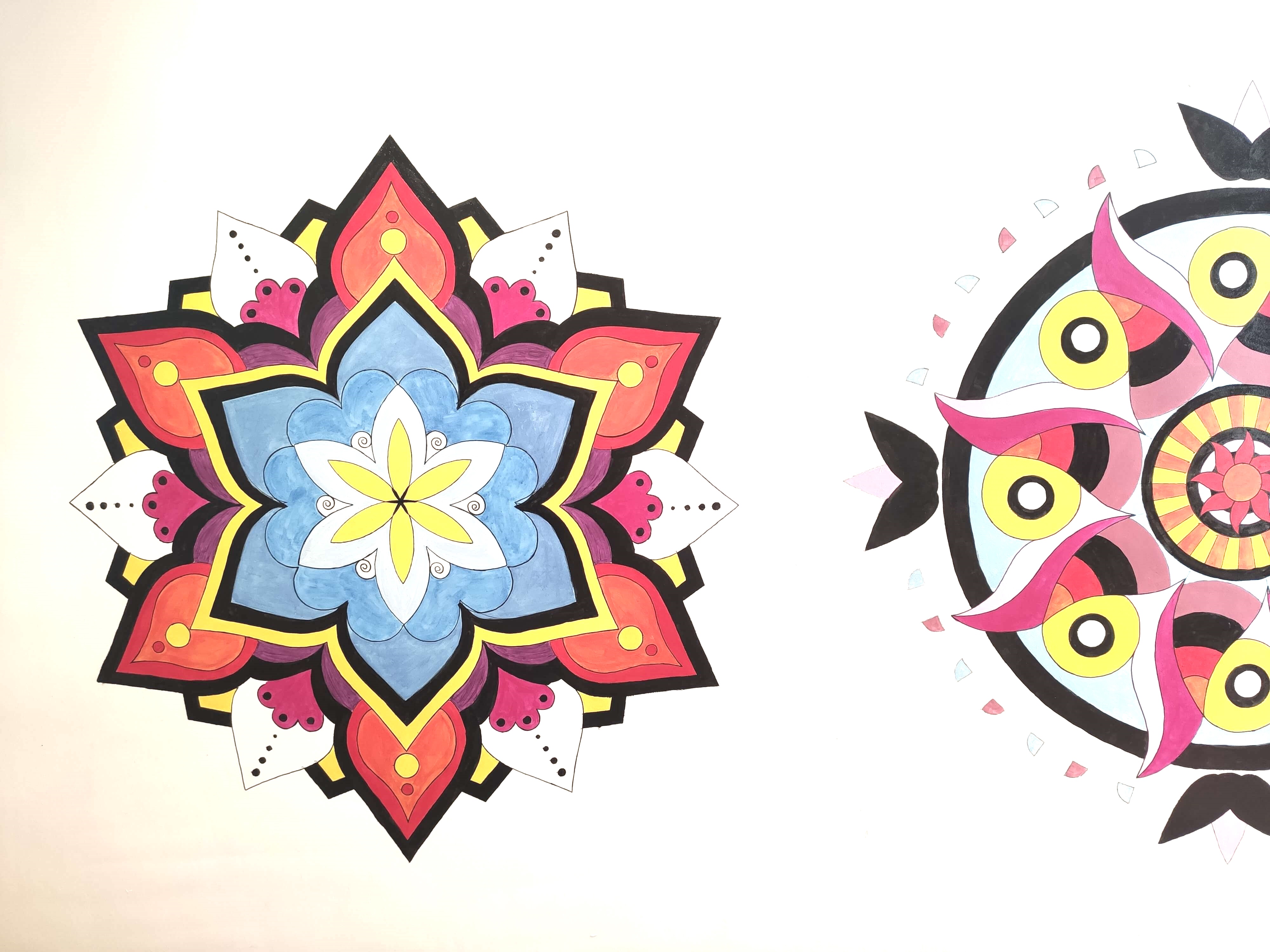 co working vertical brussels